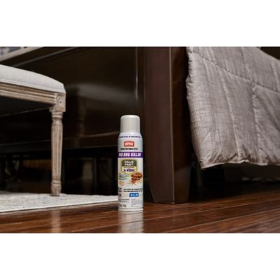 Image showing  18 oz. Home Defense Max Bed Bug Killer