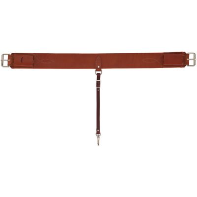 Product color Chestnut