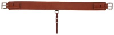 Weaver Equine Heavy-Duty Saddle Back Cinch, 3 in.