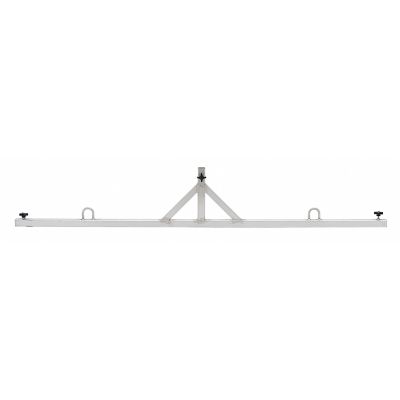 Image showing  Aluminum Fan Cage Front Extension