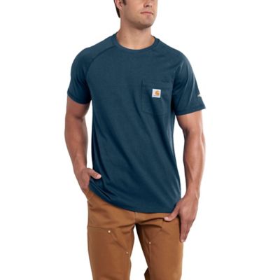 Product color Light Huron Heather