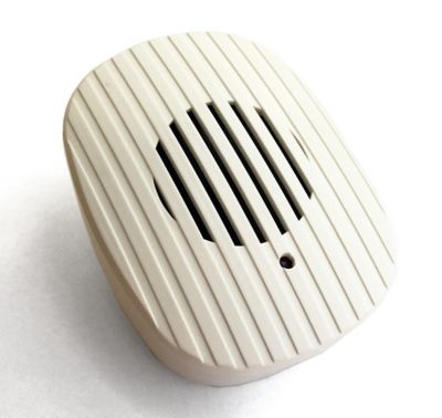 Image showing  Pest-X Plug-In Pest Repeller, 2-Pack