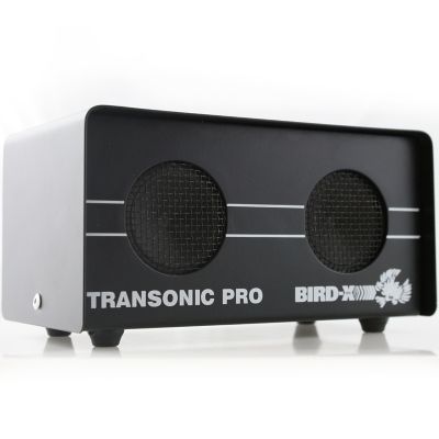 Bird-X TX-PRO