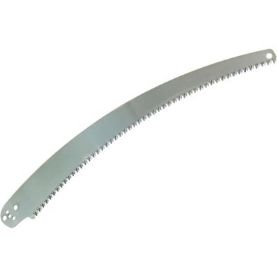 Jameson 16 in. Tri-Cut Saw Blade