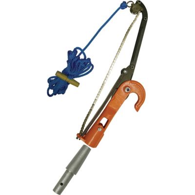 Jameson PH-12 Pruner with Adapter and Rope