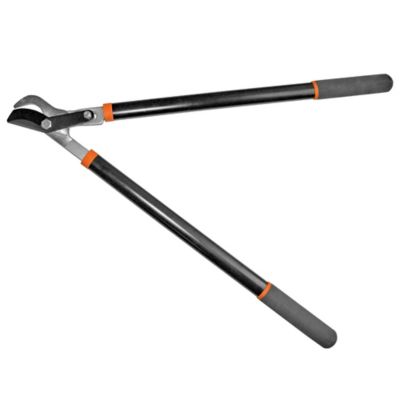 Garden loppers deals home depot