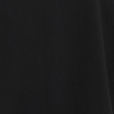 Image showing  Men's Crew Neck Short-Sleeve T-Shirt