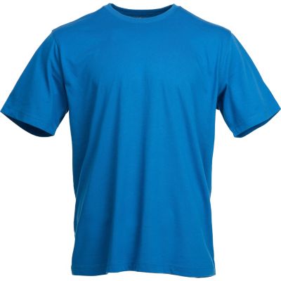 Mountain Men's Short Sleeve T-Shirt 