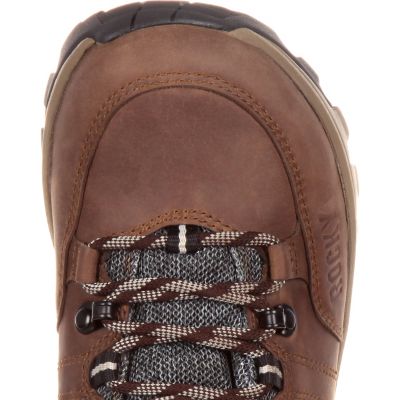 Details about   Red Wing Women Leather Brown Slip Oil Resistant Steel Toe Safety Work Shoes 6.5M 