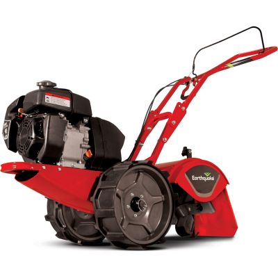 Garden Tiller Tractor Supply | Fasci Garden