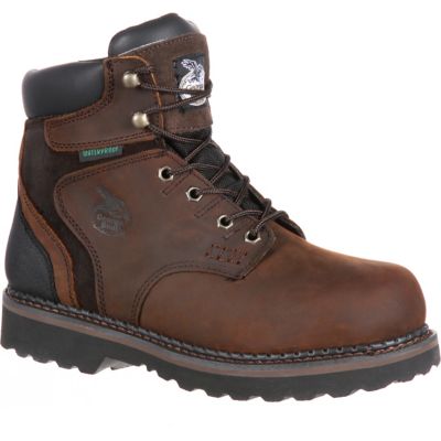 Product color Dark Brown