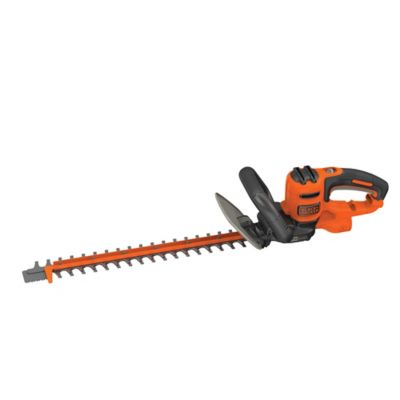 Hedge Trimmers