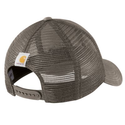 Image showing  Men's Dunmore Baseball Cap