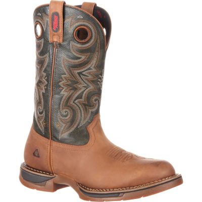 rocky long range boots