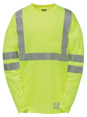 Men's Long-Sleeve Shirts at Tractor Supply Co.