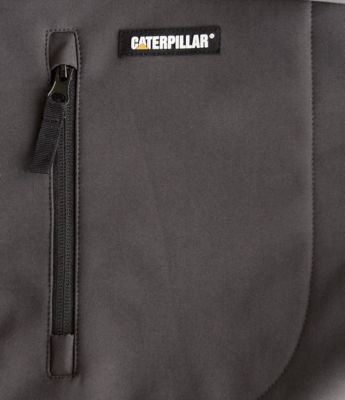 Image showing  Men's Softshell Jacket