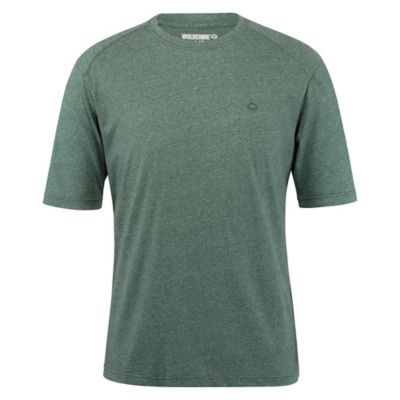 Image showing  Men's Edge Short-Sleeve T-Shirt