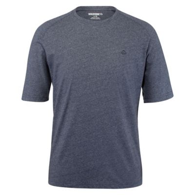 Image showing  Men's Edge Short-Sleeve T-Shirt
