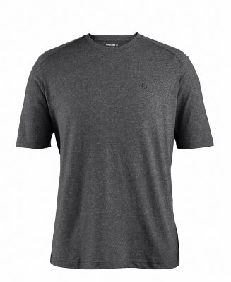 Amazon.com: Joe's USA Men's Athletic All Sport Training T