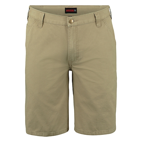 NWOT New BassDash Men's Size L (34-36) Seafoam Color UPF50 Cargo Fishing  Shorts