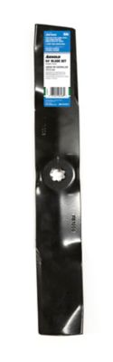 Arnold 54 in. Lawn Mower Blade for John Deere Mowers