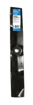 Arnold 54 in. Deck John Deere Lawn Mower Blade, 490-110-0171