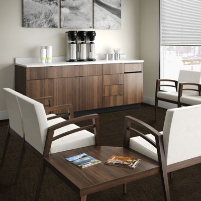 Image showing 1 th Foss Floors Smart Transformations Peel N Stick Distinction Tiles