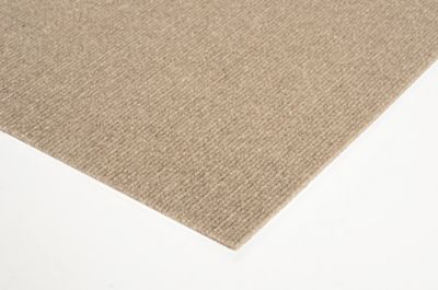 Image showing 2 th Foss Floors Smart Transformations Peel N Stick Ridgeline Tiles, 60 sq. ft.