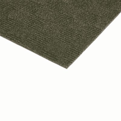 Image showing  Smart Transformations Peel N Stick Crochet Tiles