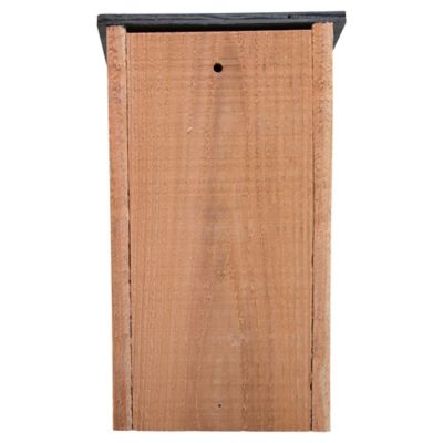 Image showing  Cedar 50-Bat House