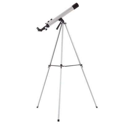 telescope for