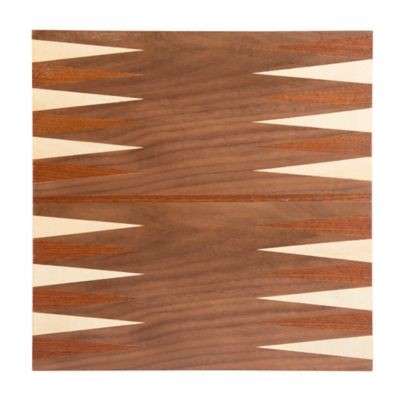 Image showing  7-in-1 Classic Combo Game Set with Chess, Checkers, Cribbage and More, 2 Players, For Ages 6+