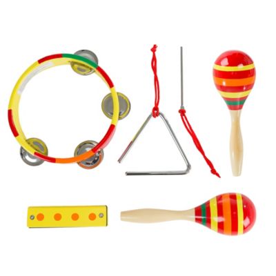 musical toys for kids