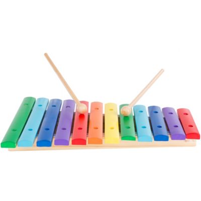 musical note toy