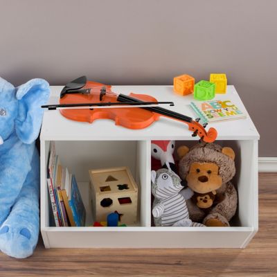 Image showing  Battery-Operated Musical Toy Violin with Bow, Ages 4 and Up, 18 in. x 6.5 in.