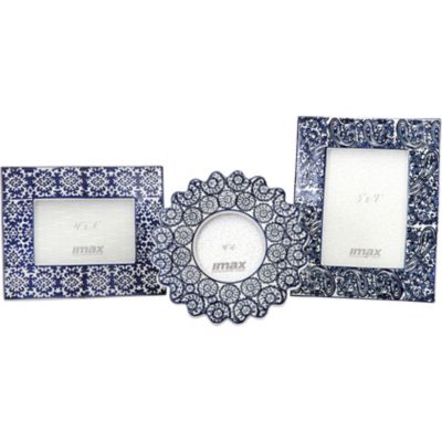 image of a Picture Frames