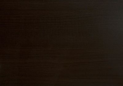 Image showing  C-Shaped Accent Side Table