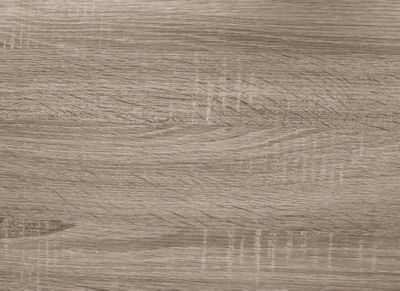 Image showing  Half-Moon Hall Console Table, 36 in., I 2452