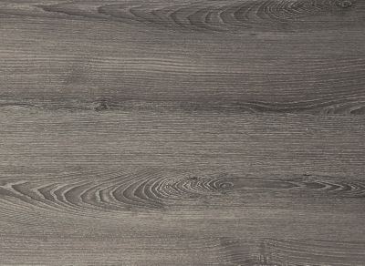 Image showing  3-Tier Modern Console Table, 47 in.