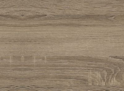 Image showing  3-Tier Metal Bookcase, 48 in.