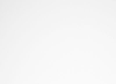 Image showing  5-Shelf Asymmetrical Metal Etagere Bookcase