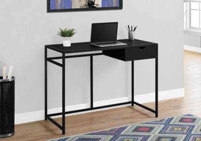 Monarch Specialties Computer Desk, 42 in.