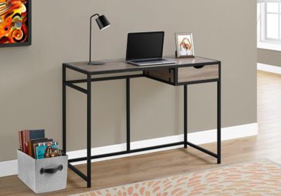 Monarch Specialties Computer Desk, 42 in.