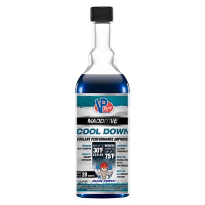VP Racing Fuels 16 oz. Cool Down Coolant System Additive