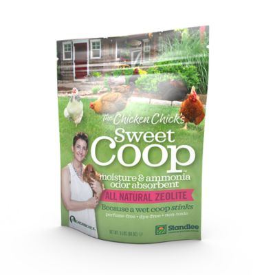 Standlee Sweet Coop 5 Lb 2700 90150 0 0 At Tractor Supply Co