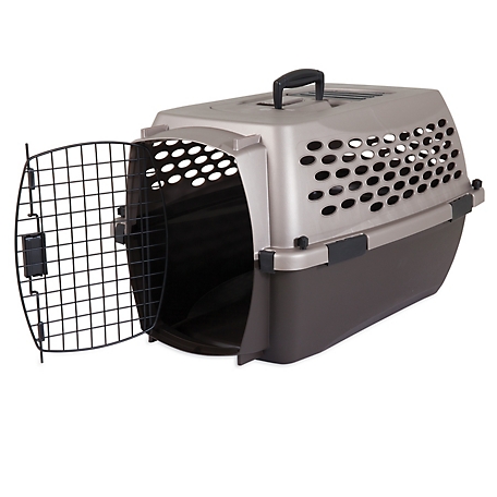 IRIS USA Soft Sided Pet Carrier at Tractor Supply Co.