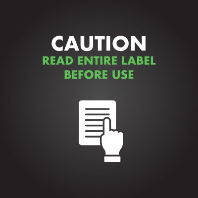 Image showing 8 th Spectracide 20 lb. Triazicide Insect Killer for Lawns Granules