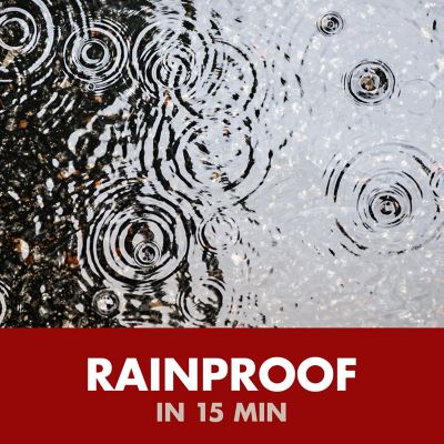 Image showing  1 gal. Weed and Grass Killer Concentrate