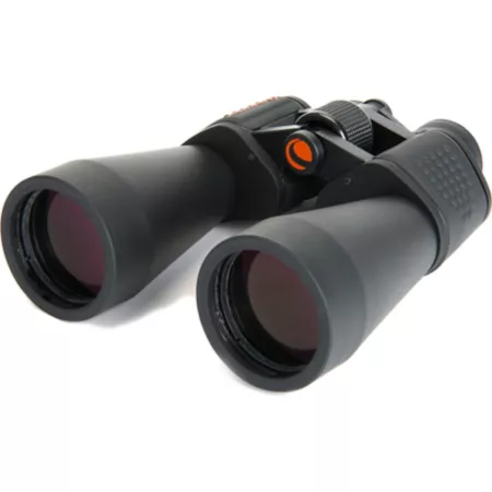 Celestron SkyMaster Porro 12 x 60mm Binoculars Binoculars