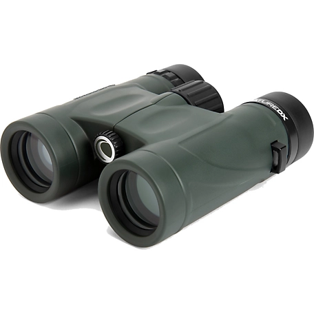 Celestron Nature DX 8x32 mm Roof Binoculars